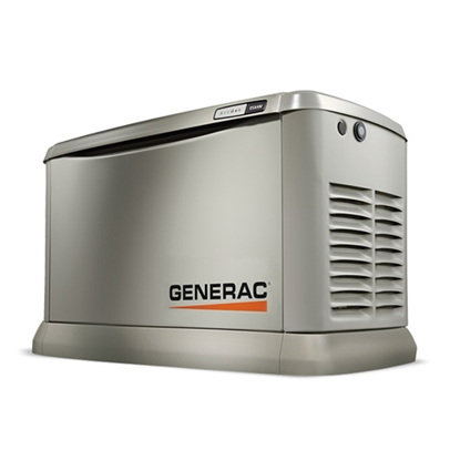 15KW-7163-WIFI-ENABLED   Photo