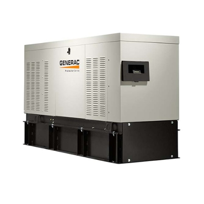 15KW-RD01525   Photo