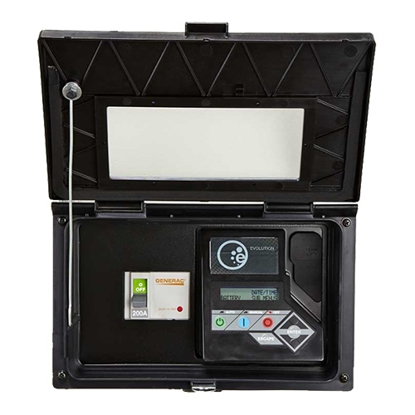 20KW-RD02025   Photo