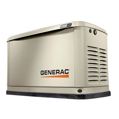 22KW-7042-WIFI-ENABLED   Photo