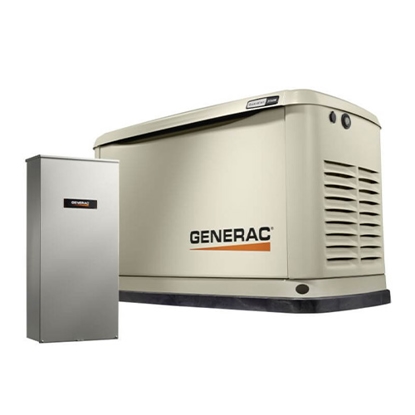 22KW-7043-WHOLE-HOUSE-SWITCH-WIFI-ENABLED   Photo