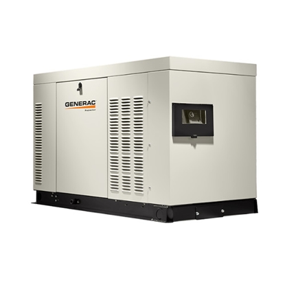 25KW-RG025   Photo
