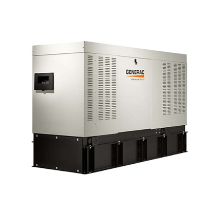 30KW-RD03022   Photo