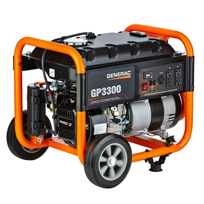 GP3300-49-ST   Photo