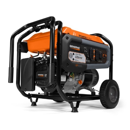 GP6500-COSENSE-W-CORD   Photo