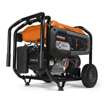 GP8000E-COSENSE-W-CORD   Photo