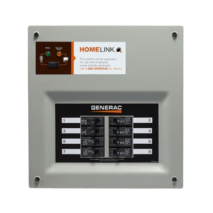 HOMELINK-30A-MTS   Photo