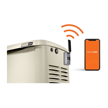 MOBILE-LINKTM-CELLULAR-4G-LTE   Photo