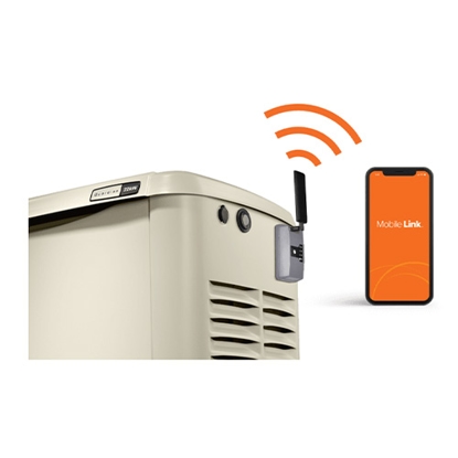 MOBILE-LINKTM-WI-FI-ETHERNET-ACCESSORY   Photo