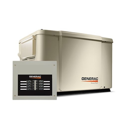 POWERPACT-6998-8-CIRCUIT-SWITCH   Photo