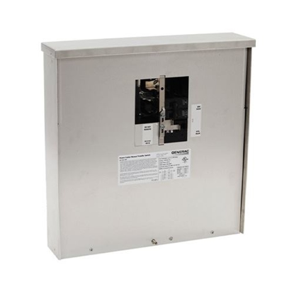 WHOLE-HOUSE-200A-UTILITY-30A-GENERATOR-MANUAL-TR   Photo