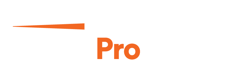 Generac PowerPro Elite+